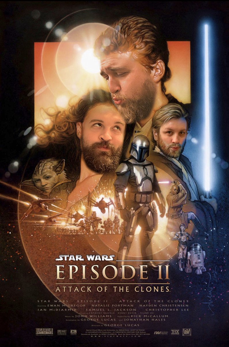 SHTMLF_Podcast tweet picture