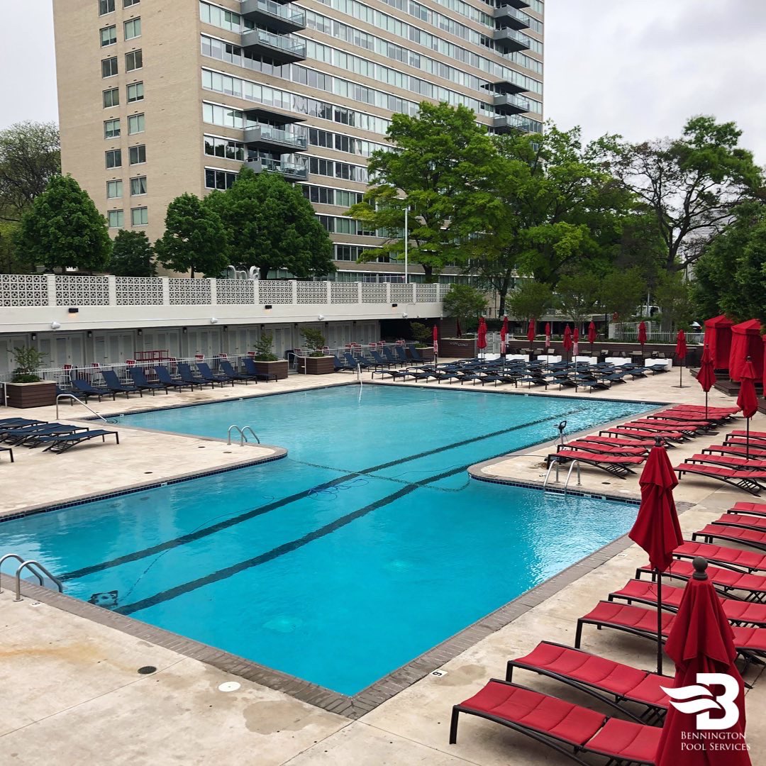BenningtonPools's tweet photo. if your pool doesn’t look like this, you may have the wrong pool company #ExperienceBennington https://t.co/PS3sjqYR1z