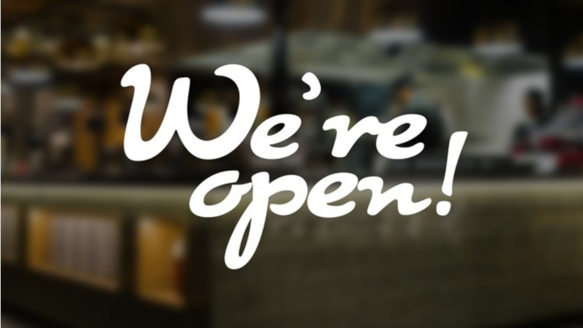 MistNz's tweet photo. Hooray, we are now back open for business, all stock is now replenished and back on site. Please allow for an extra few days shipping due to increase postage across New Zealand.
  - https://t.co/K46mIxxgP5 https://t.co/FupFxrR7mJ
