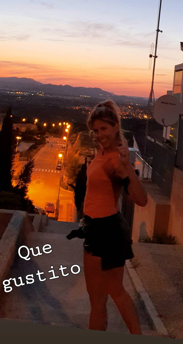 Desconfinando poco a poco