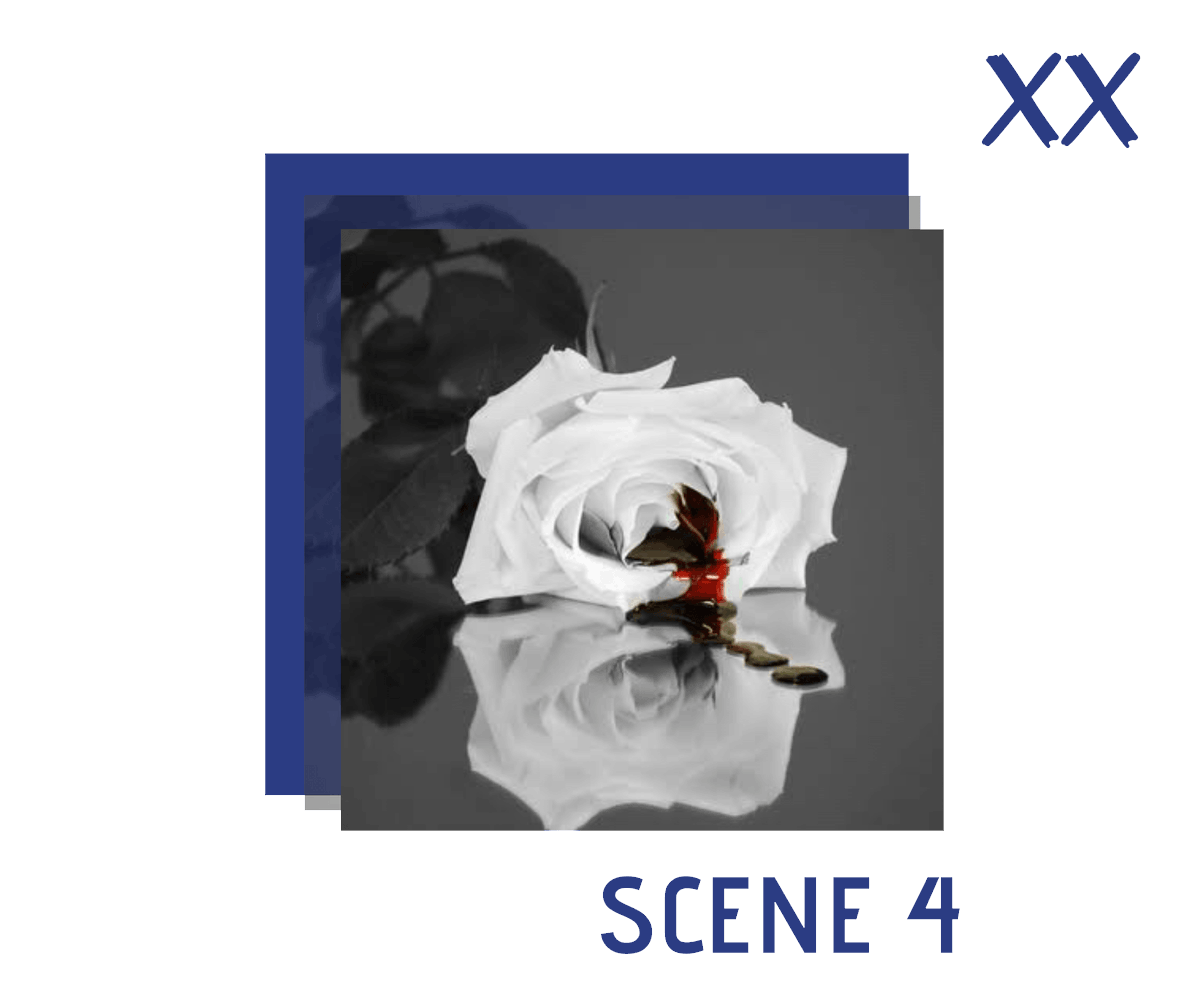 3POINT5AM's tweet photo. ㅤ ㅤ
ㅤ ㅤ HOW TO SAIL A SHIP
ㅤ ᴀɴᴅ ɴᴏᴛ ᴛᴏ ɢᴇᴛ ᴄʀᴜsʜᴇᴅ
ㅤ ㅤ ㅤ ㅤʙʏ ᴛʜᴇ ᴄʟɪғғ
ㅤ ───────────────── ⋆
ㅤ ㅤ ㅤ ㅤ SCENE 4
❐. NÜ MEDIA TV
❐. 3 POINT 5 AM SOCIETY
❐. #HTSASDrama #HowToSailAShip
❐. #NÜMEDx3POINT5AMPH
❐. https://t.co/JbRTBu05gW