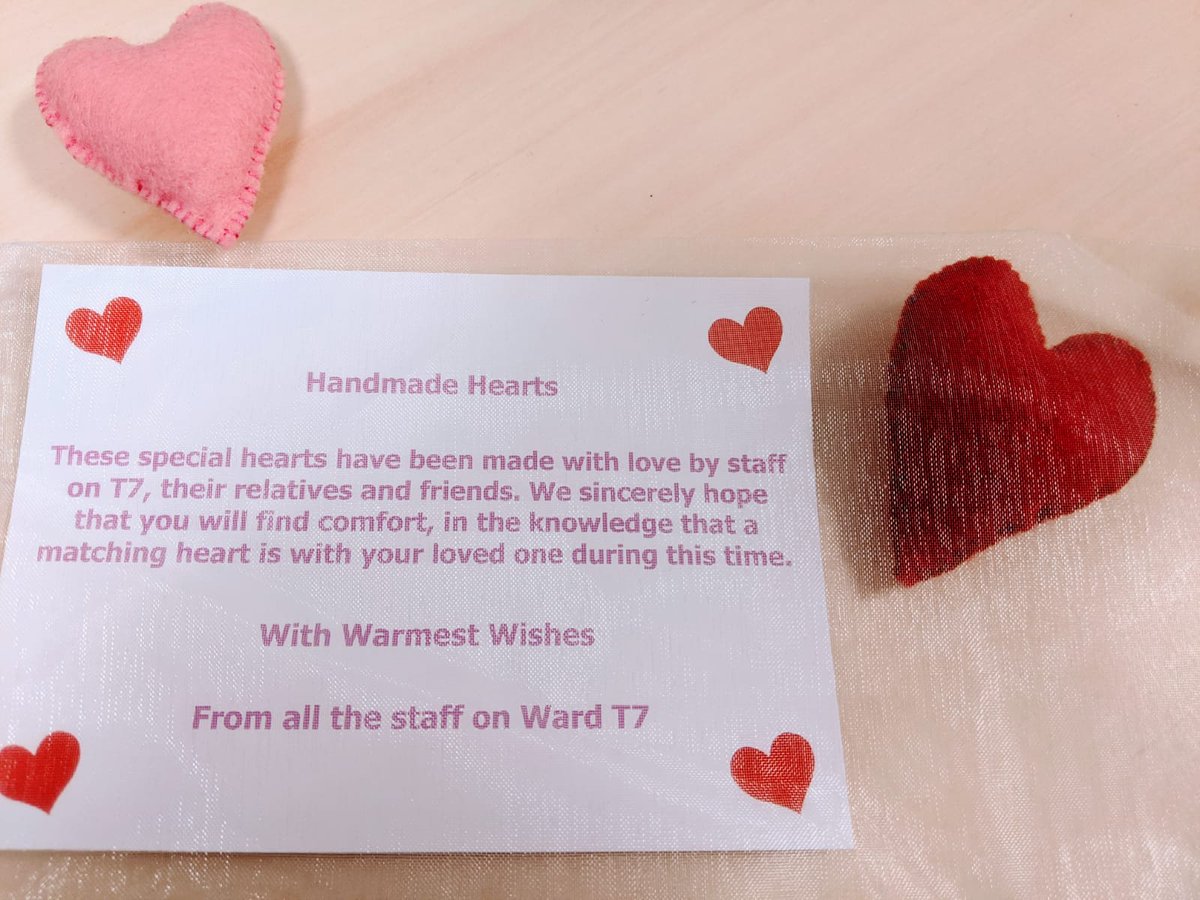 Thank you to all those that have have supported to get this project up and running-Team T07 HDRU <a href="/Ronanastin/">ronan astin</a> @ReechaSofat <a href="/DrMarcJGeorge1/">Dr Marc George</a>  <a href="/DrAliHosin/">Ali Hosin</a> <a href="/beccam1979/">rebecca maud</a> <a href="/CurranCliona/">ClionaCurran</a> <a href="/alisonfeathers1/">Alison Webb</a> @LouiseBeitverda  <a href="/SandraMcD5/">Sandra McD</a> <a href="/Duncan281013/">Duncan Smith</a>