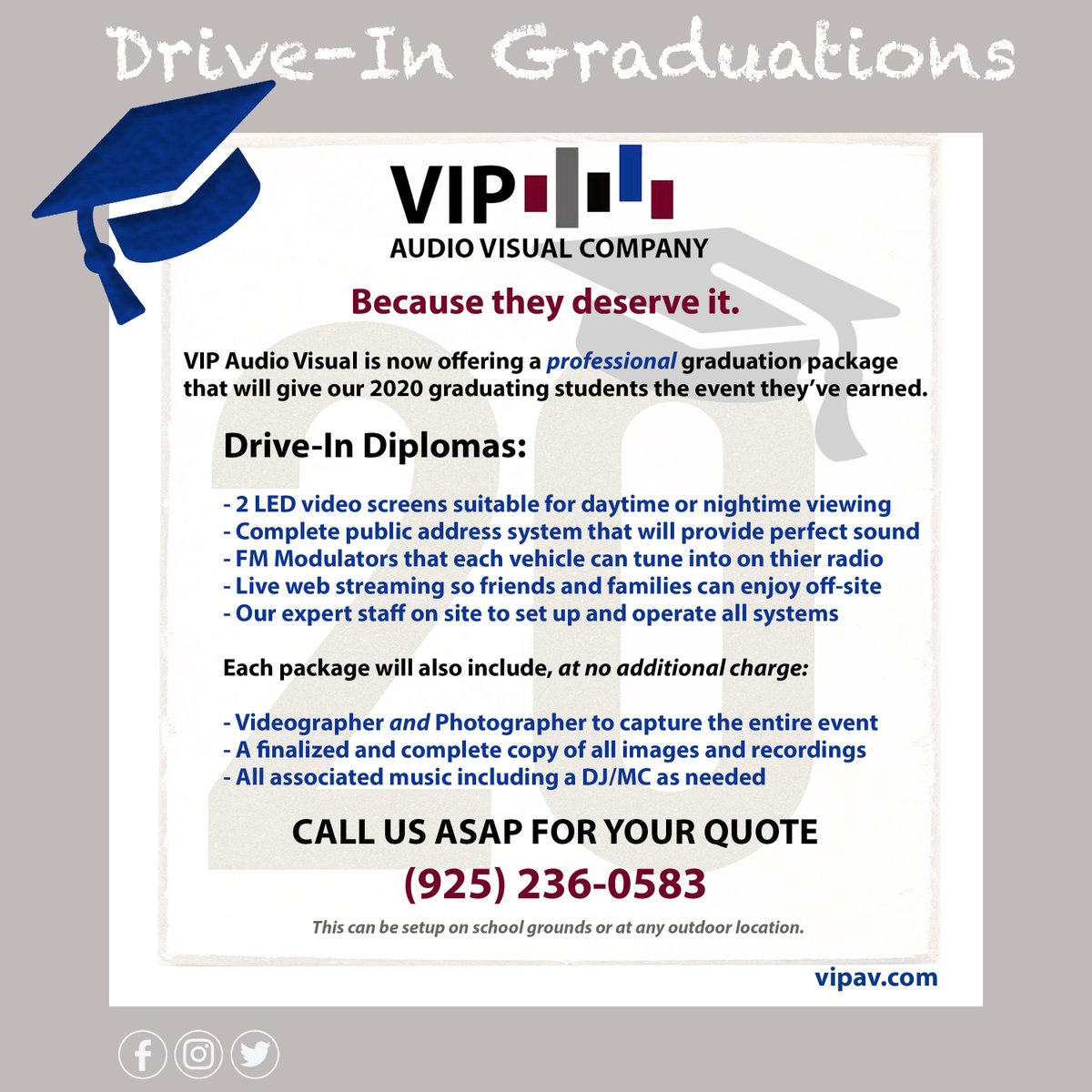 Steve McDowell (@stevemc82590227) on Twitter photo 