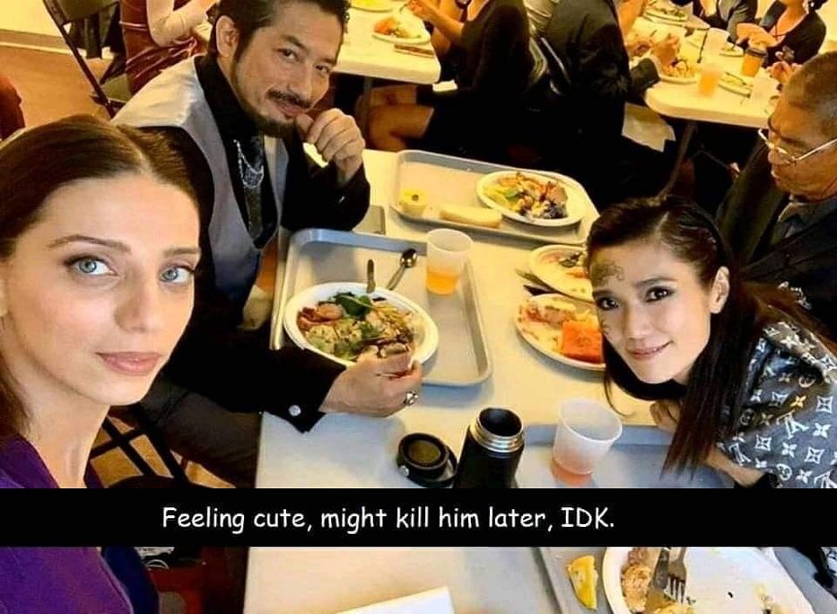 Westworld: The Podcast tweet media