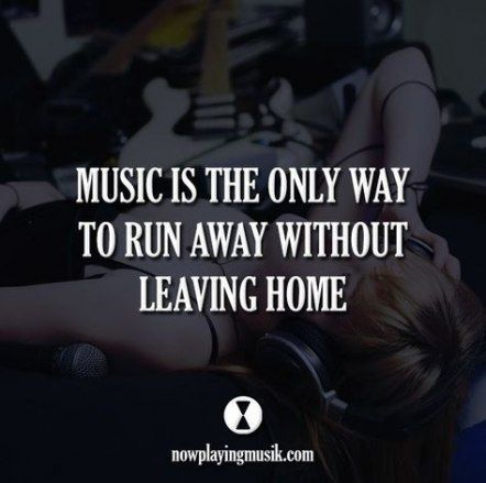 If your in lockdown .....