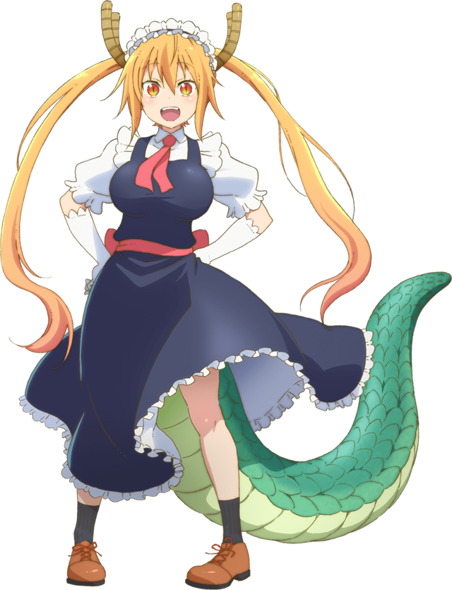 ZackDavisson's tweet photo. The level of today's discourse: "I speak no Japanese and know nothing about translation as a profession, but I saw a post six years ago on Reddit about something an AD did for Miss Kobayashi's Dragon Maid so I feel qualified to pass judgement on an entire industry." https://t.co/2wcNUeb1sQ