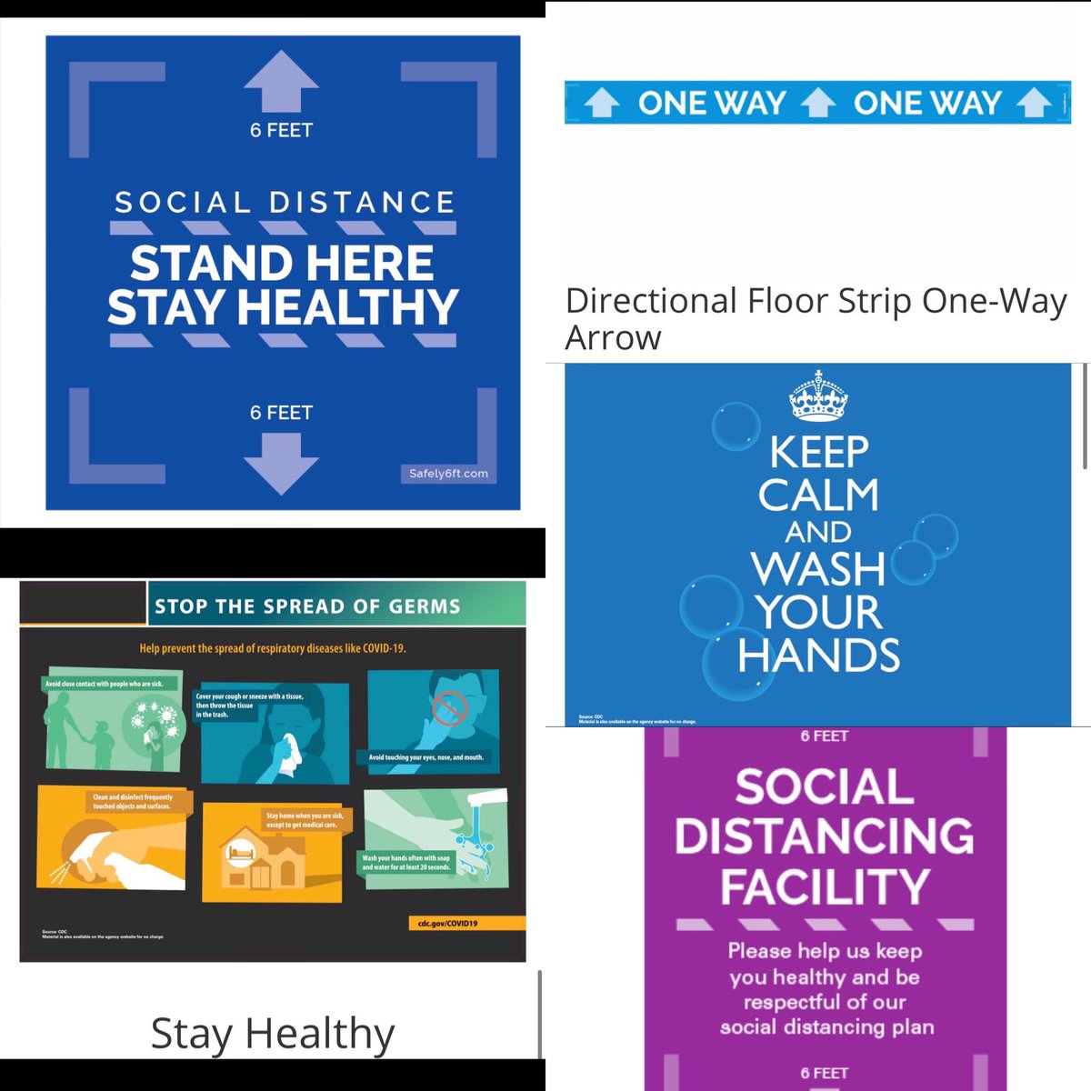 RTR Financial Services tweet media