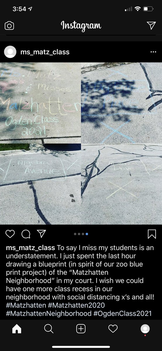 Amy Matz tweet media