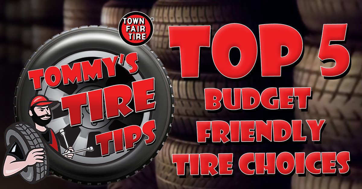 Town Fair Tire Salaries in Massachusetts: How much does Town Fair Tire pay  in Massachusetts? - Zippia