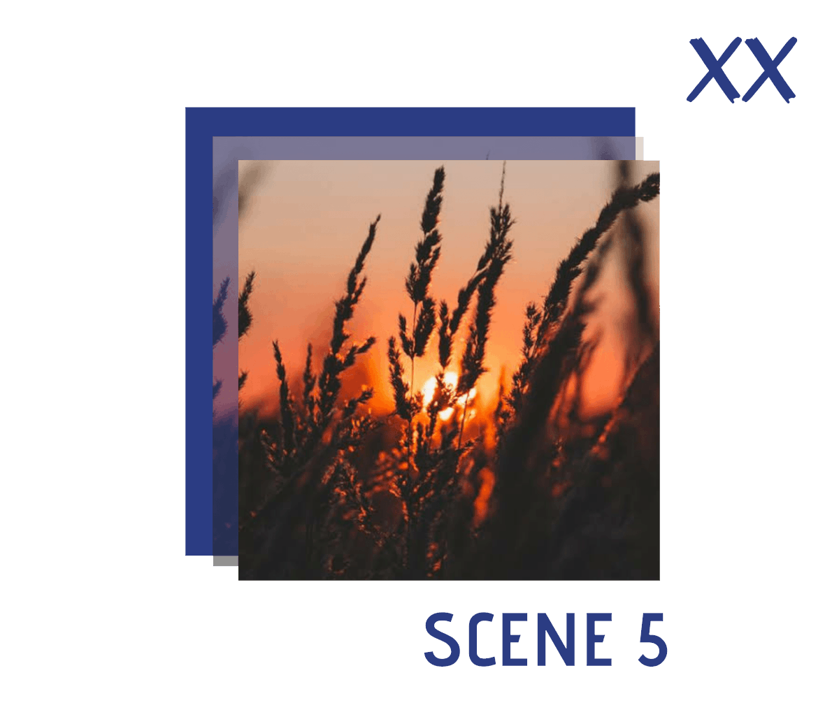 3POINT5AM's tweet photo. ㅤ ㅤ
ㅤ ㅤ HOW TO SAIL A SHIP
ㅤ ᴀɴᴅ ɴᴏᴛ ᴛᴏ ɢᴇᴛ ᴄʀᴜsʜᴇᴅ
ㅤ ㅤ ㅤ ㅤʙʏ ᴛʜᴇ ᴄʟɪғғ
ㅤ ───────────────── ⋆
ㅤ ㅤ ㅤ ㅤ SCENE 5
❐. NÜ MEDIA TV
❐. 3 POINT 5 AM SOCIETY
❐. #HTSASDrama #HowToSailAShip
❐. #NÜMEDx3POINT5AMPH
❐. https://t.co/UubyPhG2aq