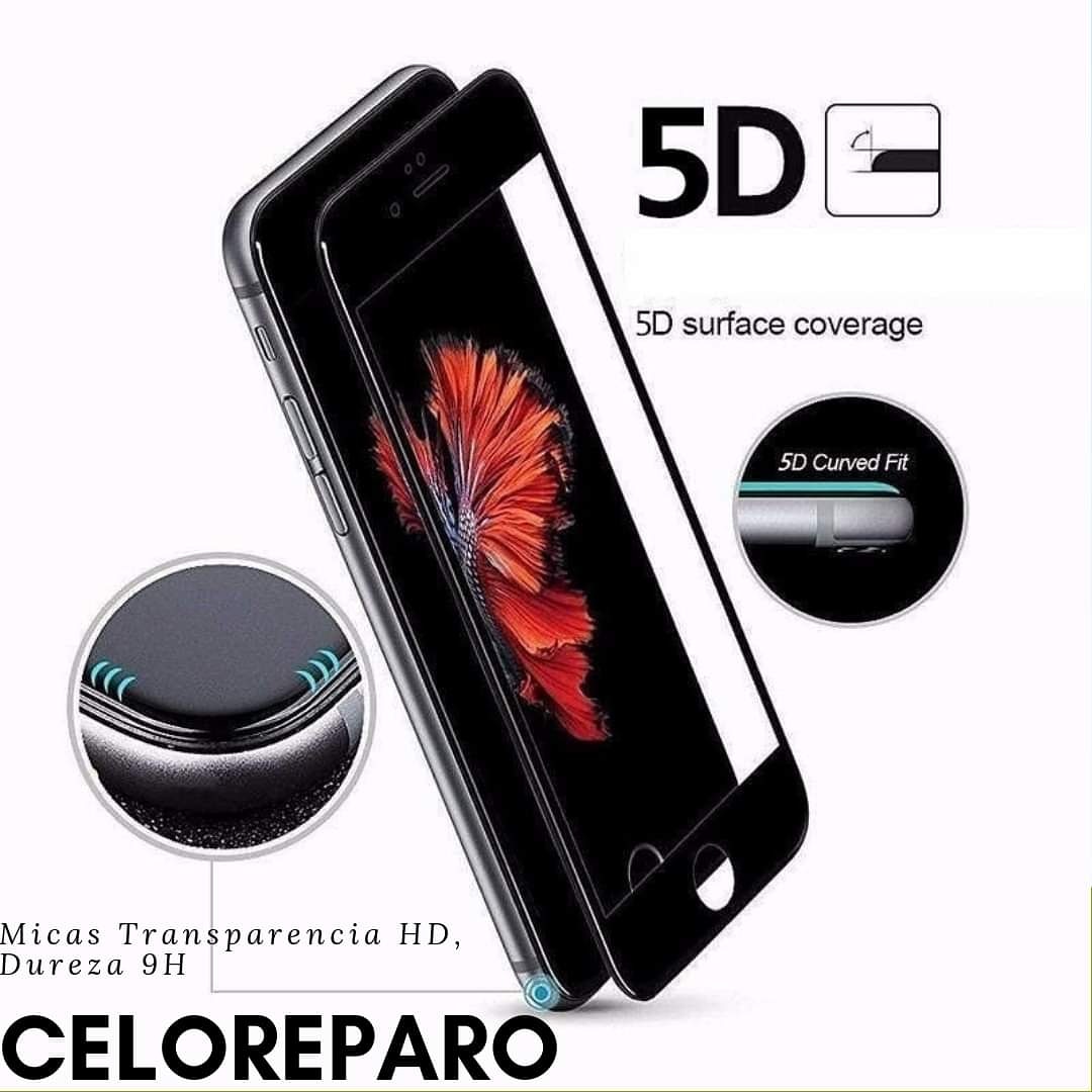 CeloReparo's tweet photo. 📢 ¡Tenemos Micas de Cristal Templado 5-D! 📢 
Con transparencia HD, no se raya y se adapta perfectamente a la anatomía de tu smartphone sin burbujas 🤳
Whatsapp 558154.0501 ✅
☎️ 557158.0040 Metro Zapata ☎️ 557090.4325 📍SAT Xochimilco ☎️ 556364.0731 📍Metro Mixcoac https://t.co/lCNUhvnn8H