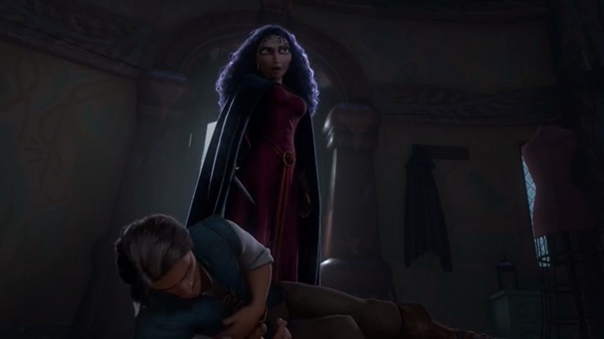 Флинн райдер рапунцель. Запутанная концовка. Рапунцель: запутанная история. Запутанная концовка. Рапунцель с короткими волосами.