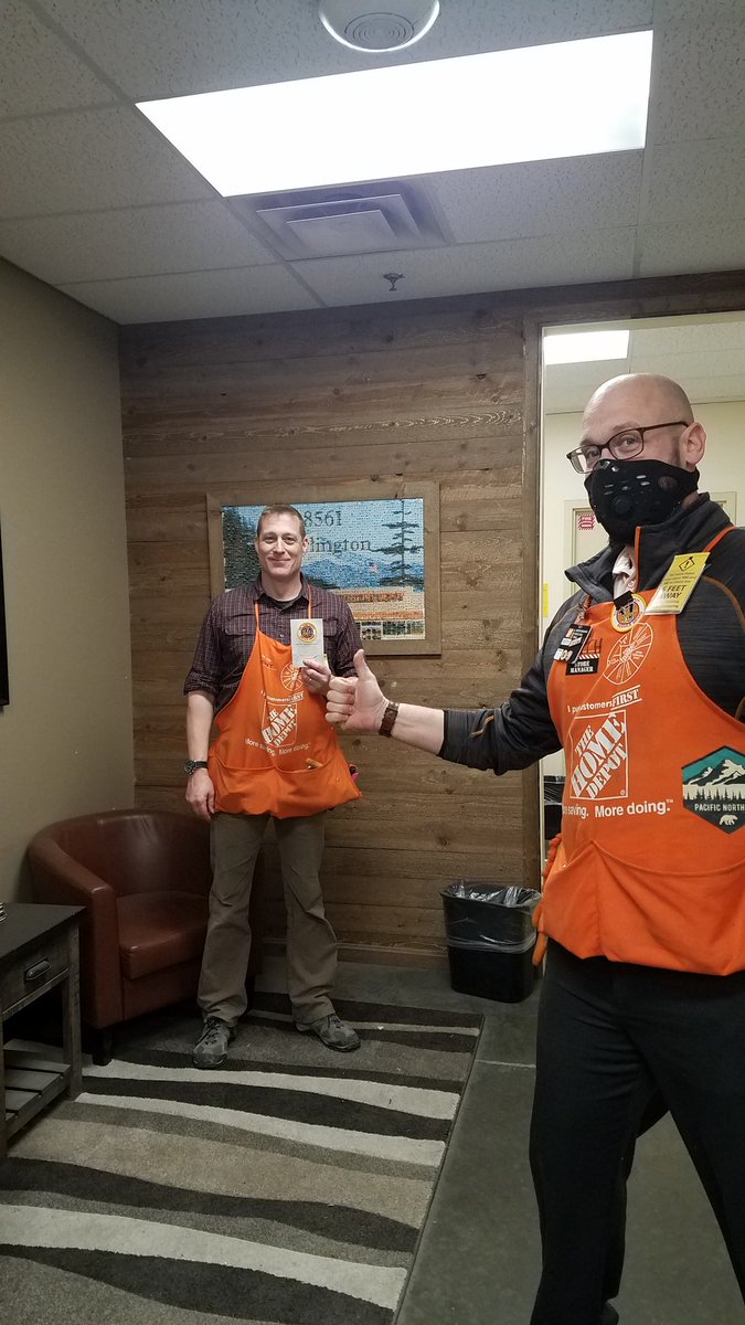 Patty McQueary tweet media