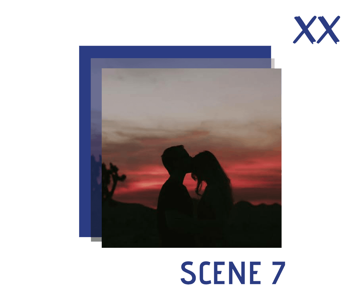 3POINT5AM's tweet photo. ㅤ ㅤ
ㅤ ㅤ HOW TO SAIL A SHIP
ㅤ ᴀɴᴅ ɴᴏᴛ ᴛᴏ ɢᴇᴛ ᴄʀᴜsʜᴇᴅ
ㅤ ㅤ ㅤ ㅤʙʏ ᴛʜᴇ ᴄʟɪғғ
ㅤ ───────────────── ⋆
ㅤ ㅤ ㅤ ㅤ SCENE 7
❐. NÜ MEDIA TV
❐. 3 POINT 5 AM SOCIETY
❐. #HTSASDrama #HowToSailAShip
❐. #NÜMEDx3POINT5AMPH
❐. https://t.co/tixrKPw2pA
