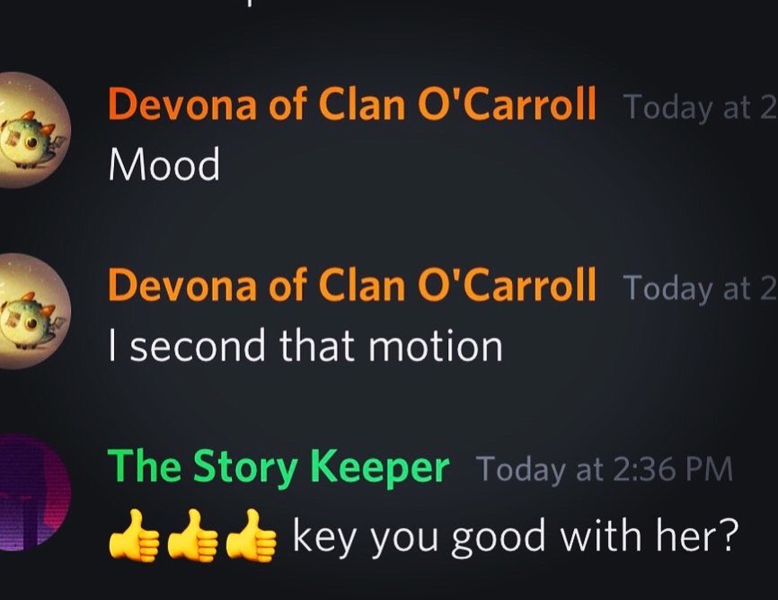 TheKeepPodcast's tweet photo. Next Tuesday we are gonna be doing our very first stream! Playing the amazing #ForTheQueen so keep an eye out for updates but thought I’d share the choice for our queen here for all to enjoy! 
.
.
.
#ttrpg #forthequeenrpg #rpg #actualplaypodcast #stream #thekeeppodcast https://t.co/0HsOgbRdB3