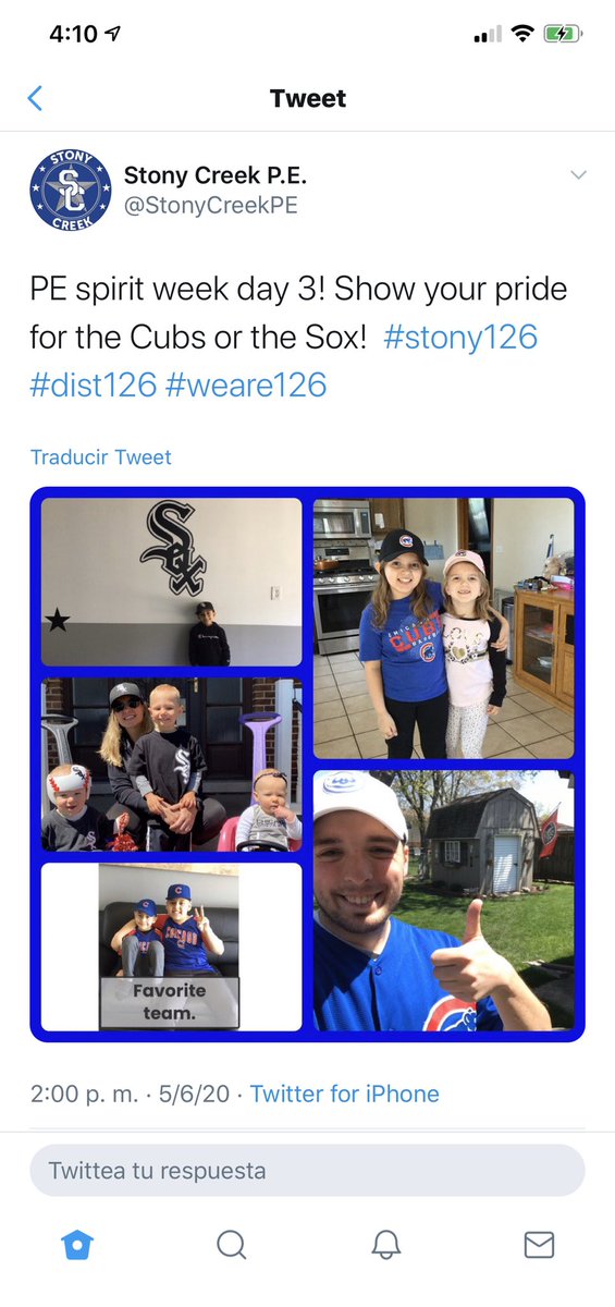 2INOLVIDABLE's tweet photo. https://t.co/GYMi4qpbvB