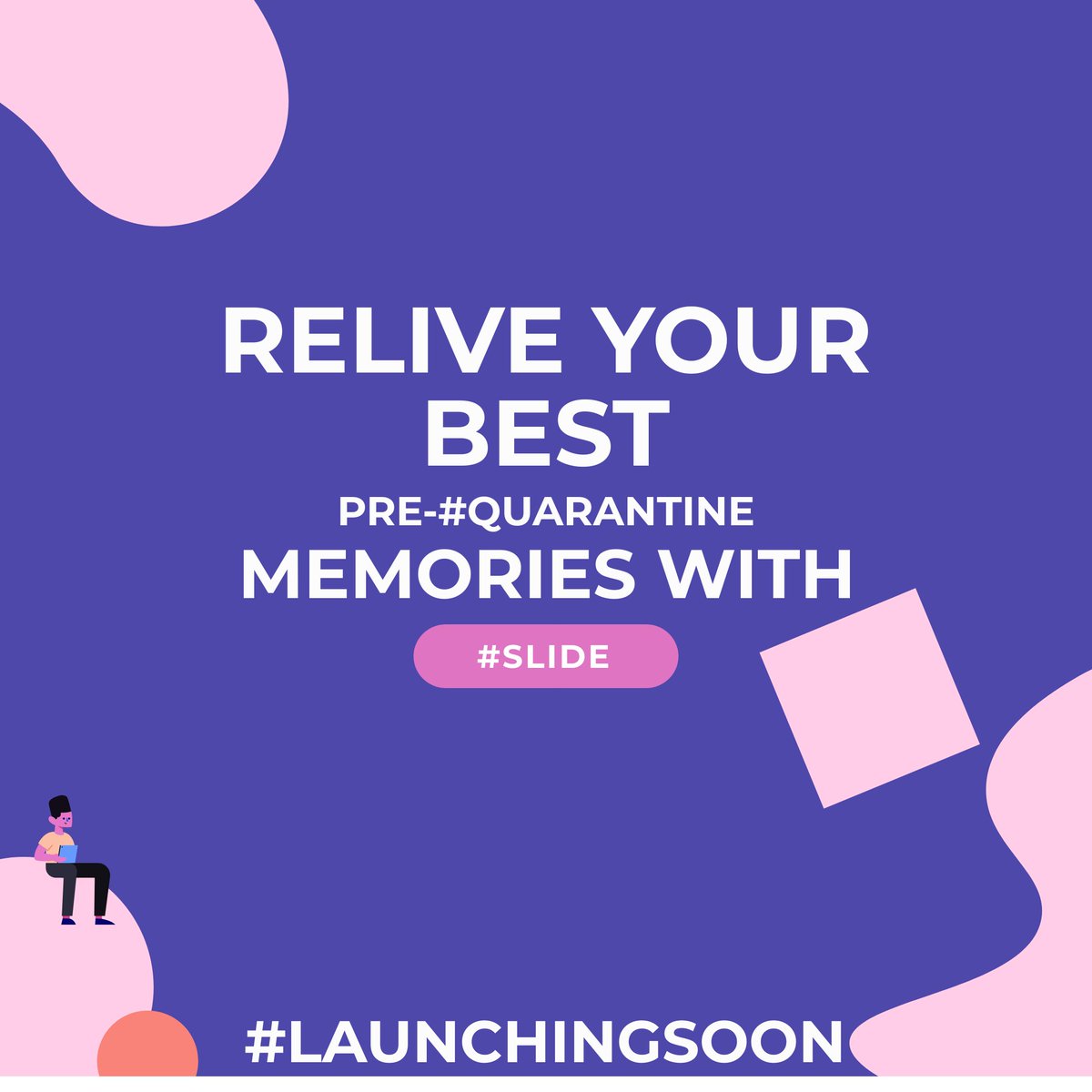 Slide_buzz tweet picture