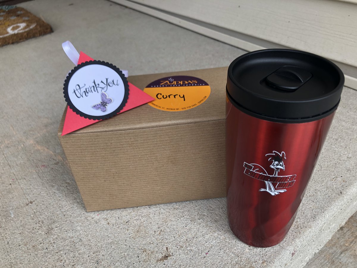 Neenah Joint Schools tweet media