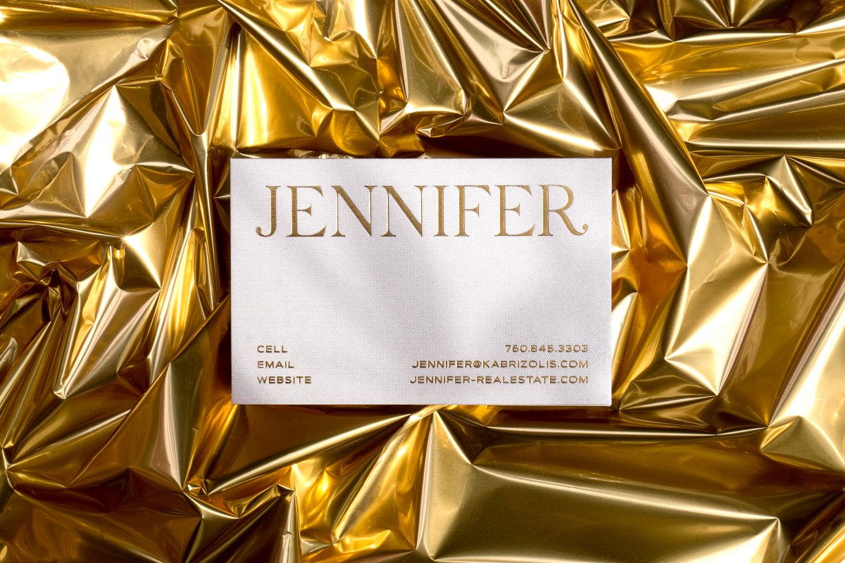 ✨Choose to shine✨Check out the new brand identity Workshop designed for ultra-luxury realtor, JJJB: hubs.ly/H0qdKhv0 #branding #creativeagency #marketingagency #growthagency #brandidentity