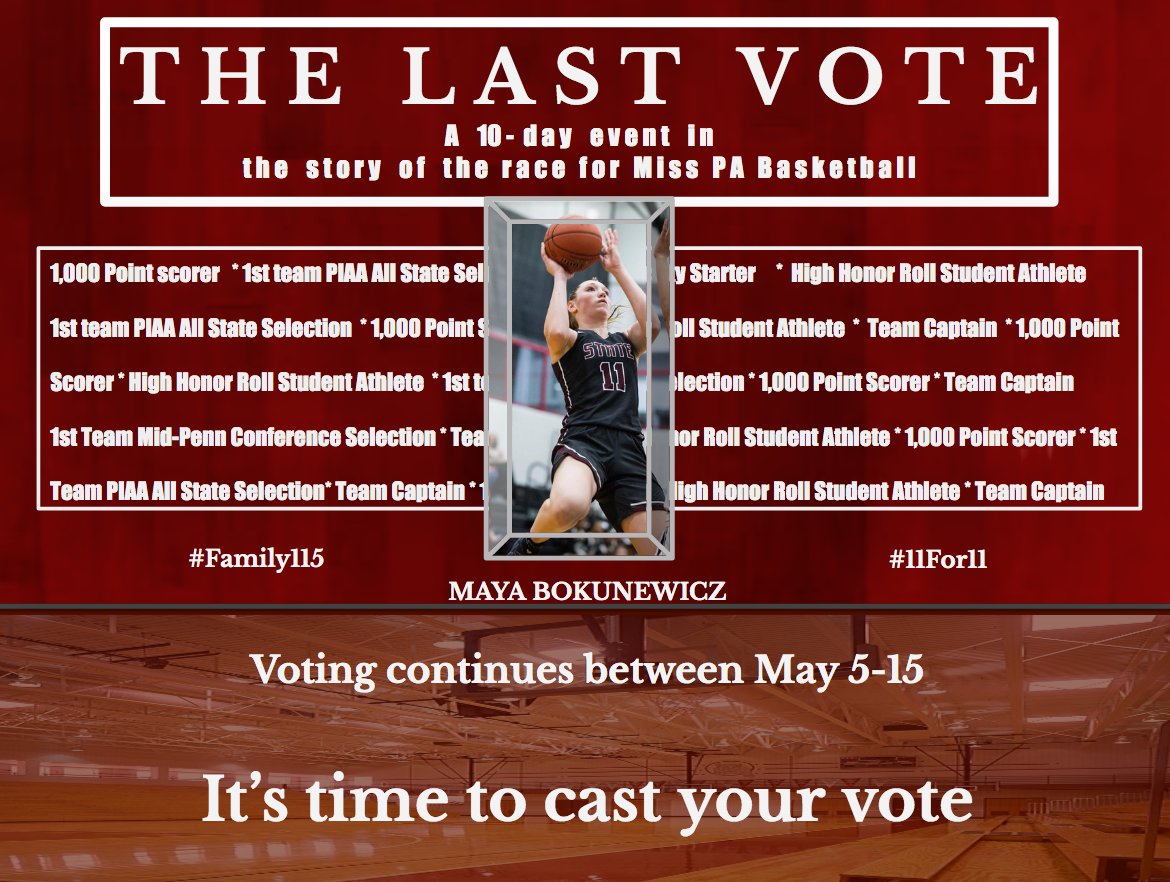 SC Athletics tweet media