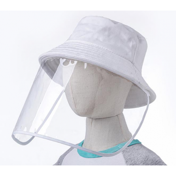PBsecurite's tweet photo. Chapeau Avec Visière Enfants/Adultes Plage Corona/Covid-19
Référence: CO-86060, CO-86070

Chapeau-bob avec écran facial pour enfants et adultes.

en vente sur notre site : https://t.co/Sv1qMtdjhc

#COVID19 #coronavirus #visière #masquespourtous #securite #protection #masques https://t.co/6n19BqVLkr