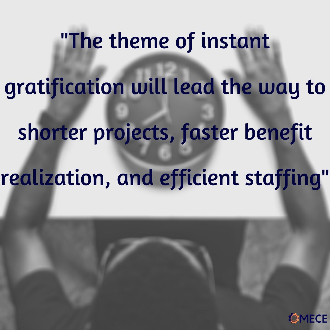 MECE_Inc's tweet image. Management consulting projects cannot be attained in an &quot;instant&quot;, but the theme will lead how service offerings are molded in the future #managementconsulting #b2b #advisory #meceinc
blog.meceinc.com/2020/05/06/in-…
