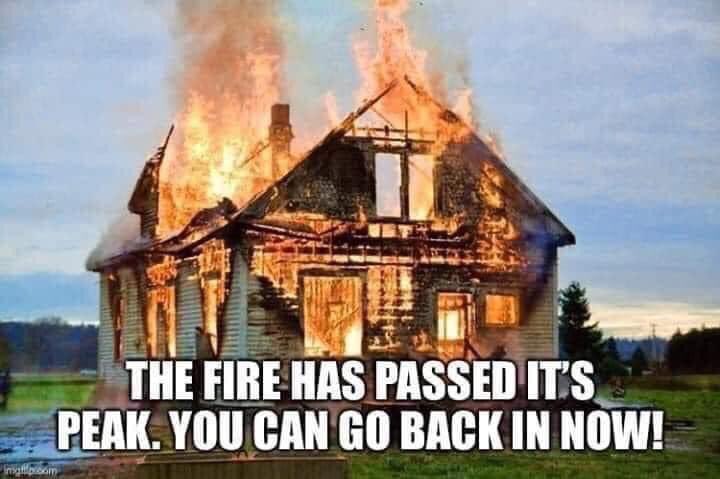 Chris Brokenshaw (@chrisbrokenshaw) on Twitter photo 