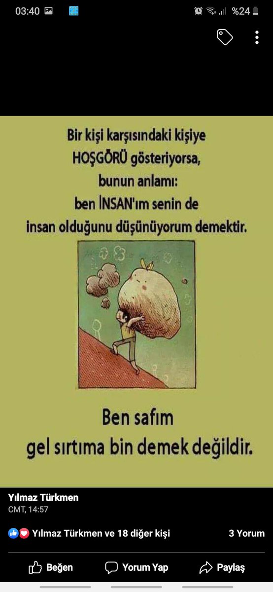 MuhametKarabas's tweet photo. https://t.co/Htk3PokQ67