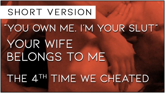 Fresh video on PornhubModels - get it while it&#039;s hot: https://t.co/6lyWPNfHX4 https://t.co/QvRrFk66W<a href="/tag/wife"class="tags"><span>&#35;wife</span></a><a href="/tag/amateur"class="tags"><span>&#35;amateur</span></a><a href="/tag/cheating"class="tags"><span>&#35;cheating</span></a>