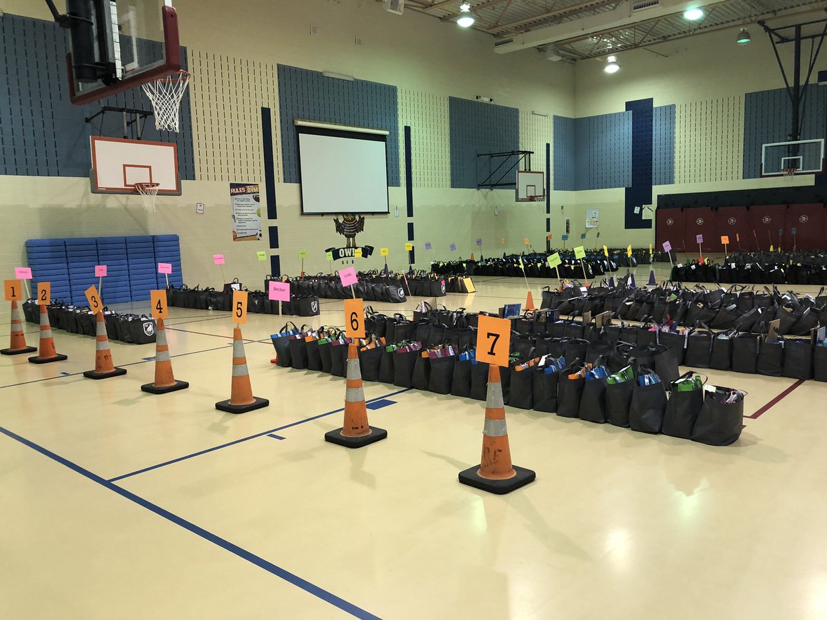 Dr. Audrey Arnold tweet media