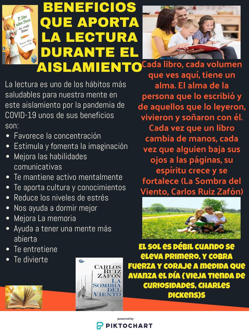 Sindy Triana tweet media