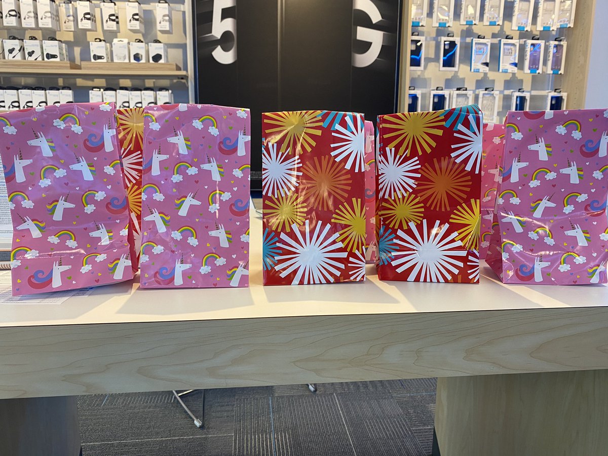 Happy to assist Mary Washington Healthcare on National Nurse Day. <a href="/LoganHartman19/">Logan Hartman</a> <a href="/404girl/">Betsy Francis</a> <a href="/DaleB1/">Dale S. Brown</a> @VinceLeaks