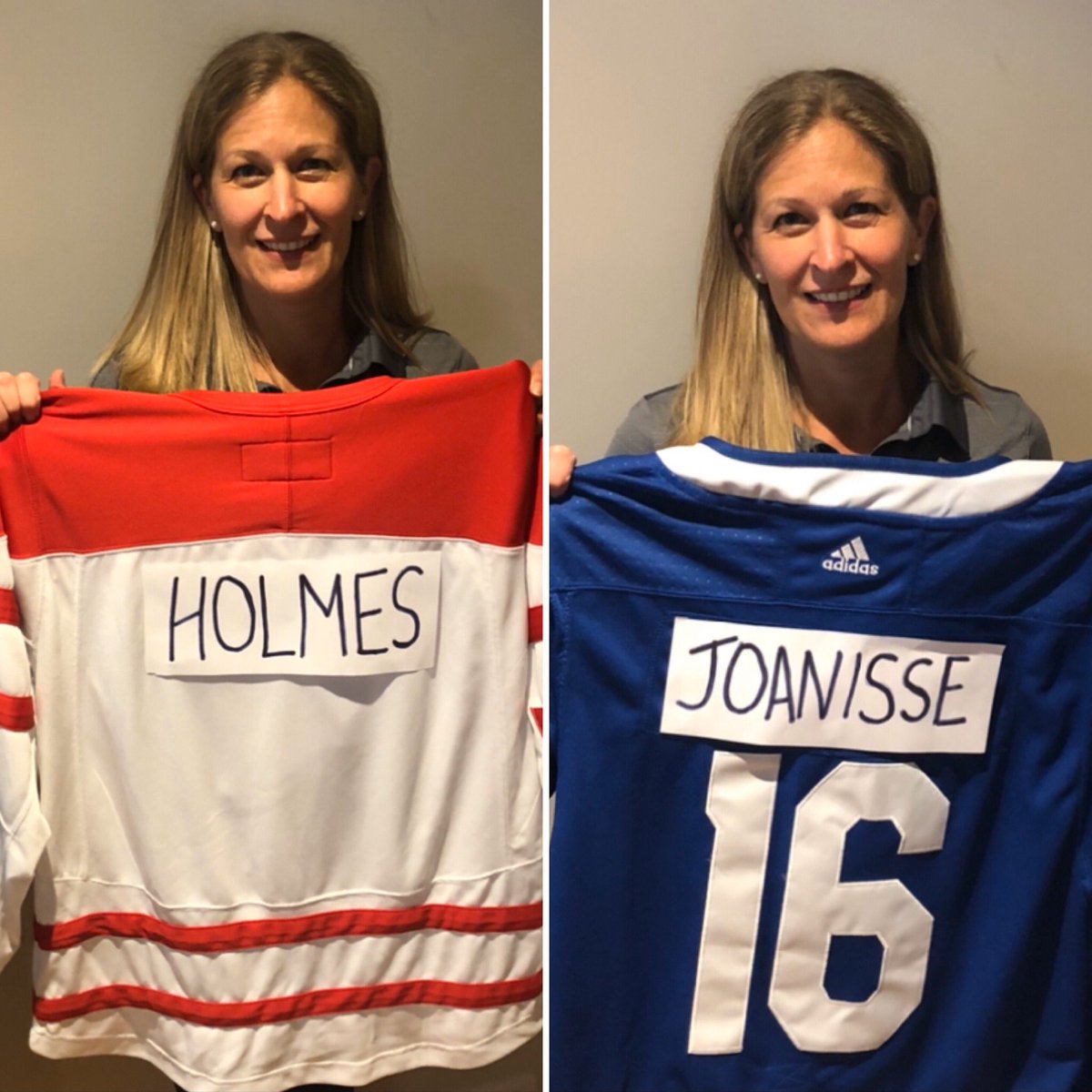 clholmes1's tweet photo. Happy #NationalNursesDay to my sister Shelly and dear friend Bonnie.  Thank you for all you do in keeping everyone safe and healthy. #TheRealHeroes https://t.co/VtehY3oTFw