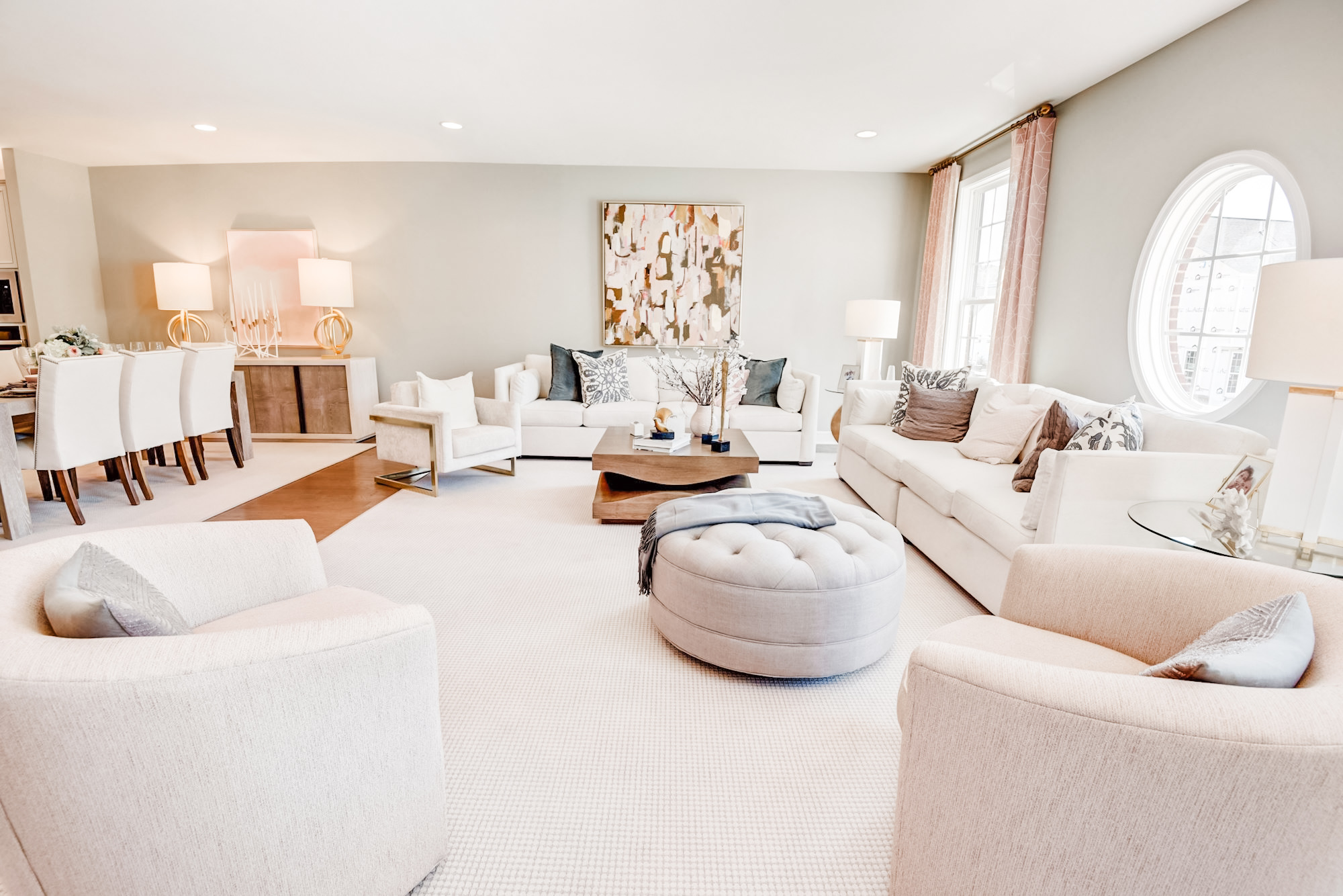 Van Metre Companies on Twitter "Need a midweek pickmeup? Take a