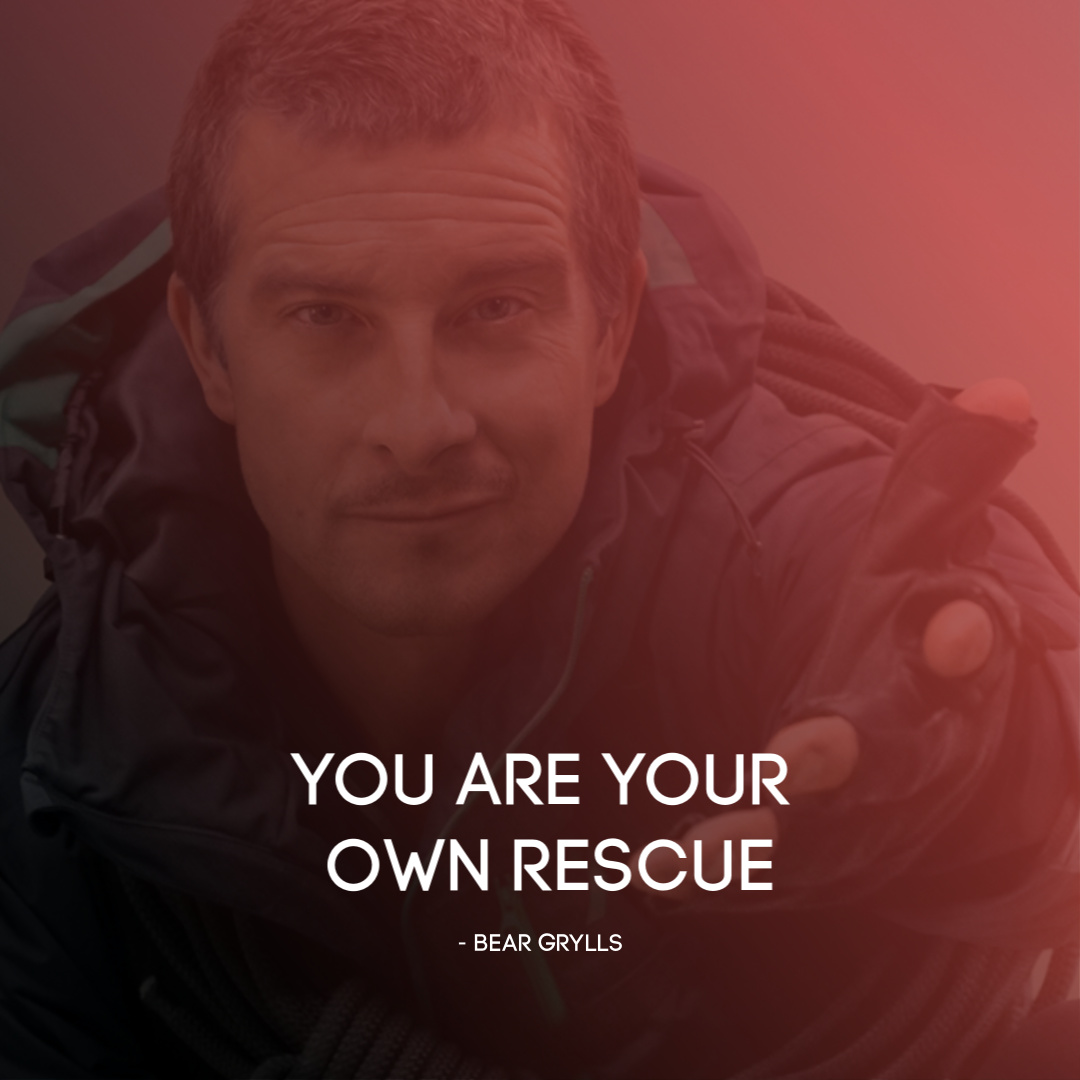 Digital Powerups tweet media