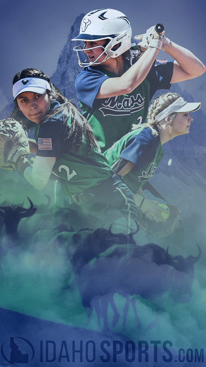 IdahoSports.com tweet media