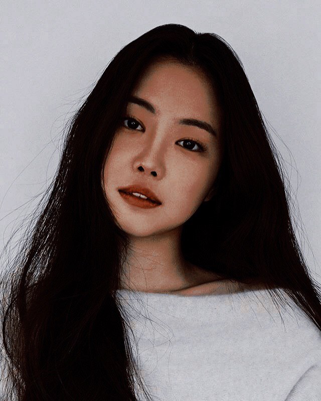 moansred's tweet photo. ⠀
⠀⠀⠀⠀⠀⠀⠀ ⠀ 𝒇𝒓. 𝐜olombıα ⋅ 𝐜ämgīrl
⠀⠀ ⠀⠀⠀ sɯeet αs sugαr, hαrd αs 𝐢̶𝐜̶𝐞̶. https://t.co/6BFdvnFfDR