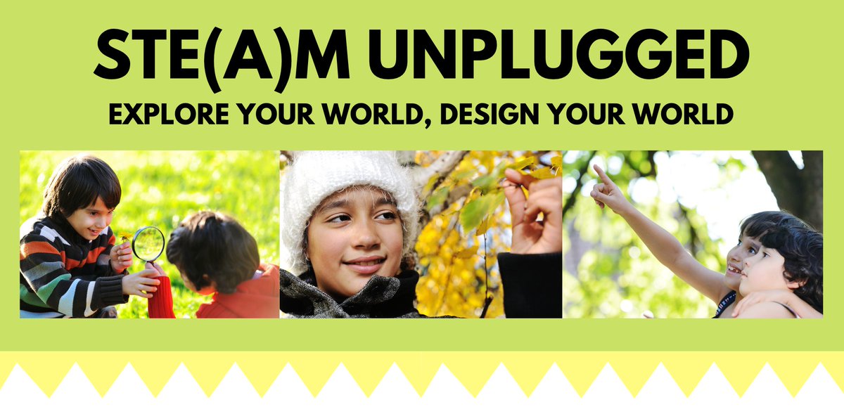 May 9-17 is STEM Week Oregon 2020!  Participate in daily challenges, activities, career exploration and more.

Learn more on the STEM Oregon website:
stemoregon.org/stem-week-oreg…

Or the Oregon Coast STEM Hub's STEM Week page:
bit.ly/2A6YTdJ 

#STEMWeekOR