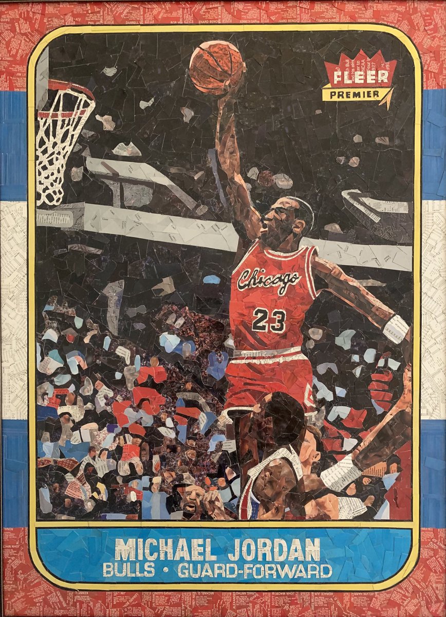 Tim Carroll tweet media