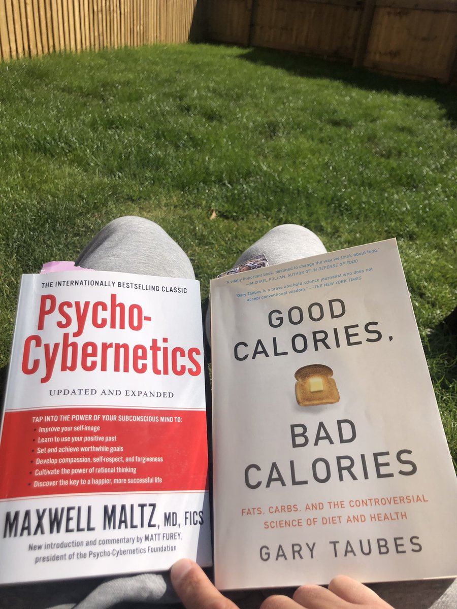 Jonny_Oliver1's tweet photo. Today’s reading material https://t.co/FZnrCX9jDf