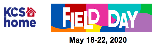 Jean ☮️ tweet media