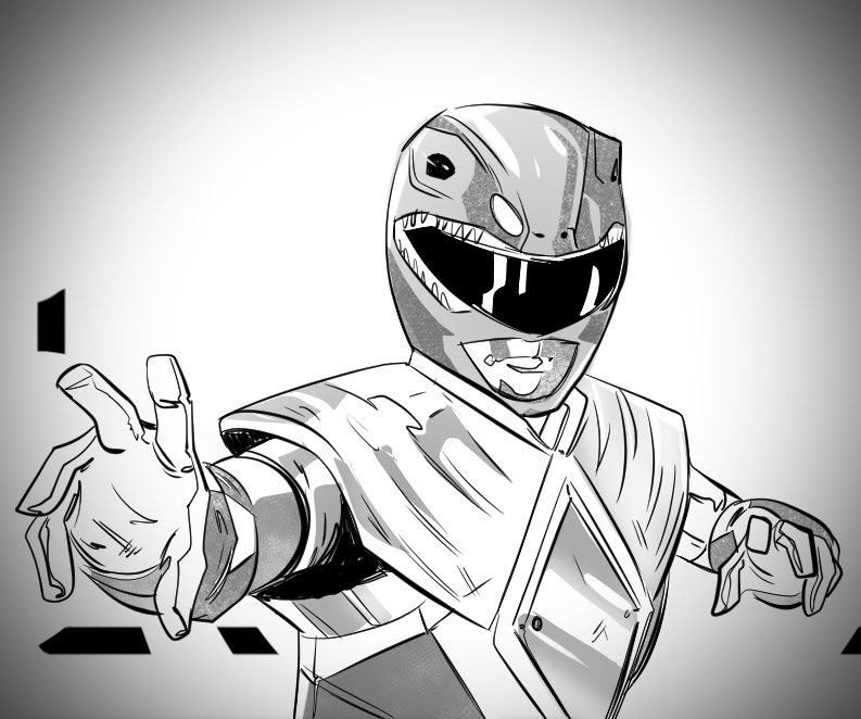giuliagualazzi's tweet photo. Work in progress✍🏻✍🏻✍🏻\ #powerrangers -
-
#crossoverchallenge #drawing #fanart  #comicstyle #lineart #art #artwork #comicart #comicartist  #artoftheday #instadaily #artchallenge #artist #crossover #cartoon #artchallenge #ink #inked #cartoonart  #redranger #boomstudios https://t.co/B0LbfLdzIe