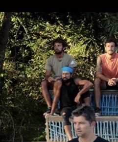 yarınki oyunda cemal morali hala pek düzelmiş değil bu hafta kesin birinci olması lazım CemalCanı TekSanmayın