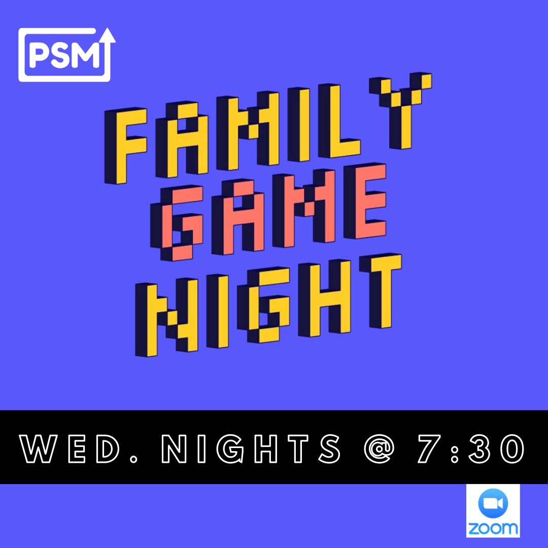 TONIGHT @ 7:30