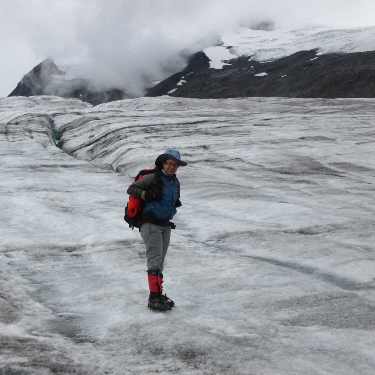 Dr. Lilian Navarro tweet media