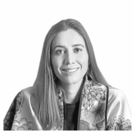 CESA_edu's tweet photo. El Covid-19, ¿un catalizador de filantropía corporativa? Esta es la perspectiva de @apradilla, docente de la materia de sostenibilidad del CESA: https://t.co/cGlA1ASGeX #CesaVirtual #Sostenibilidad https://t.co/qfLal1c6KC