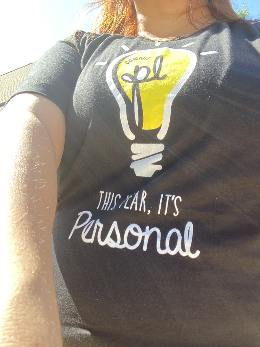 vanessa_315's tweet photo. PersonalizeDISD: RT VenessaAguilar: Got this idea from mayra_lexxa! It’s PERSONAL.Thank you CowartDISD #CowartPL #THECOWARTADVANTAGE #PLAppreciation #TransformDISD #disdschools LucySal26214212 https://t.co/9vhydmGeoS