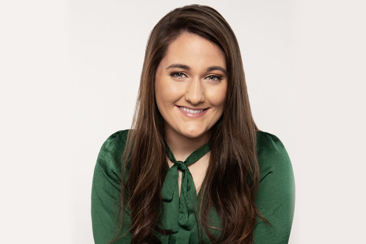 Crisp_Comm's tweet image. Happy Birthday Catherine! The CRISP team is lucky to have you! We hope you have a fabulous day!