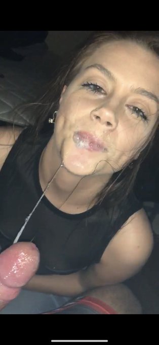 Just playing around https://t.co/HBDdgMi6x0<a href="/tag/heels"class="tags"><span>#heels</span></a><a href="/tag/bodysuits"class="tags"><span>#bodysuits</span></a>