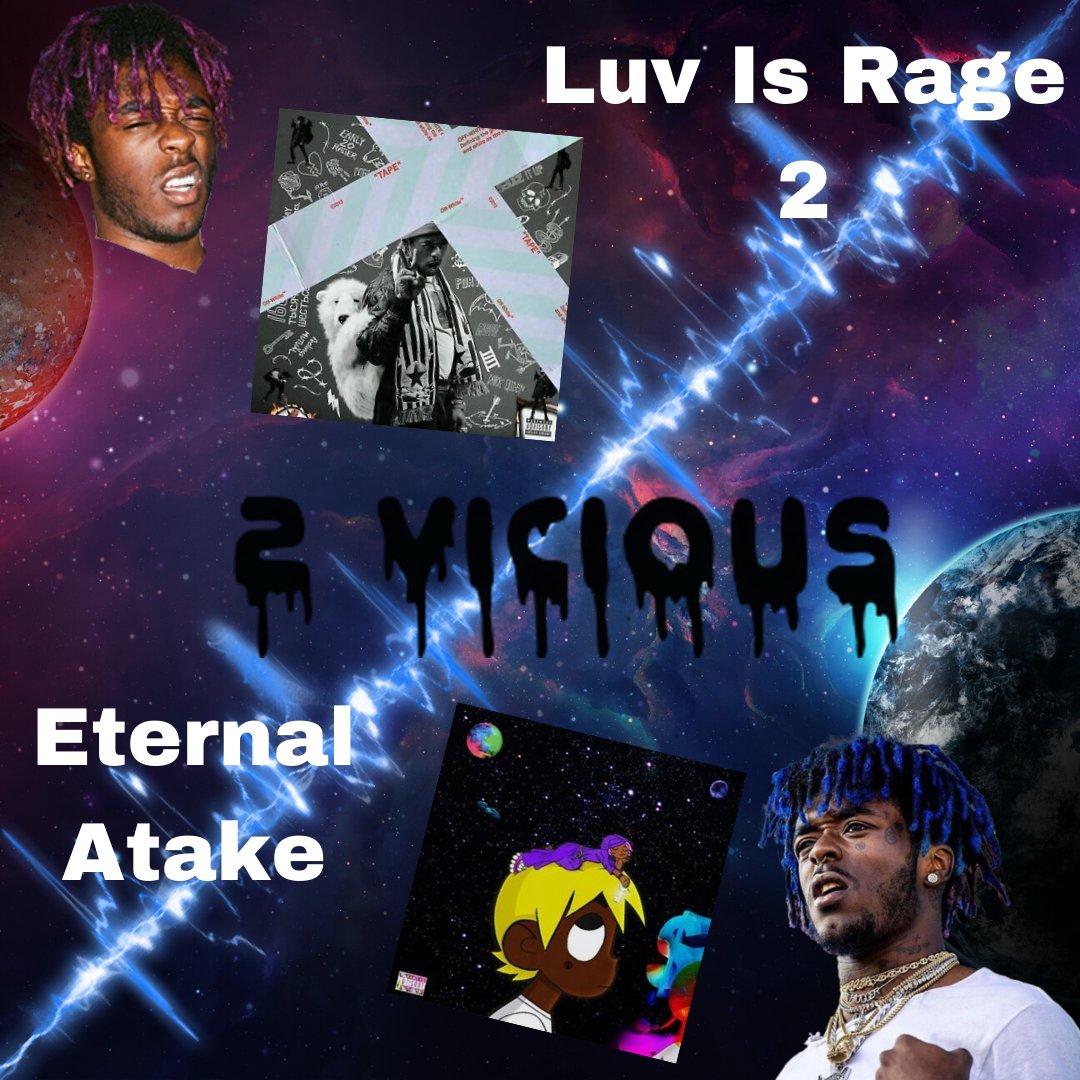 Aidan Maclowry tweet media